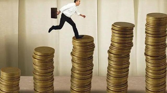 薪酬|招聘后续，求职者如何成功薪酬谈判？面试官协商薪酬有八项策略