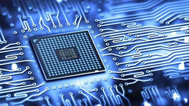 芯片|美国芯片公司解散在华团队，为40名核心员工提供移民美国的资质