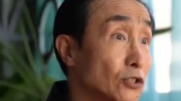 三十而已|“给中国人丢脸”巩汉林批明星收入过亿还偷漏税，网友：人心不足蛇吞象！