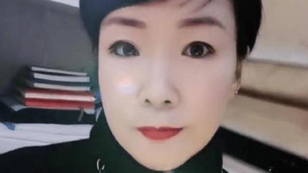 周杰伦|金果儿为重塑熊磊人设，让其代言鸿星尔克，曾说送许敏进监狱