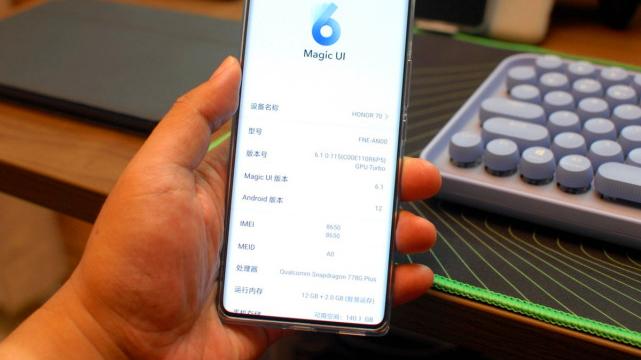 华为荣耀|荣耀“P系列”遭曝光：8月登场，或对标华为P系列