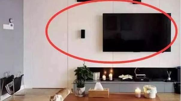 住久了就会明白，这6件家具不仅占地还不实用，浪费钱！