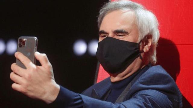 阿里巴巴|iOS15.5首个“测试版”发布，为iOS16铺路？果粉：太快了！