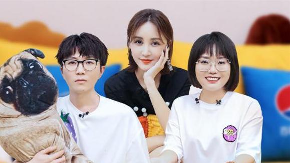 易烊千玺|易烊千玺编制风波后续，事业受严重影响，综艺节目已经删除其镜头