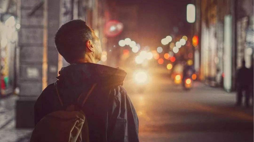 妒忌|职场中年人，请在同事面前保守这3个秘密，这点“小心机”要具备