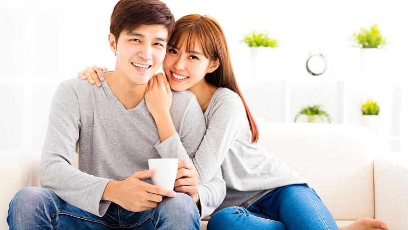 好男友、好女友必备的3种特质，记住，可不是多金、帅气、妩媚，别理解错哟