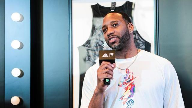 魔术队|NBA最无情的球队，32年来从未退役任何球衣，跟球队巨星全部闹翻