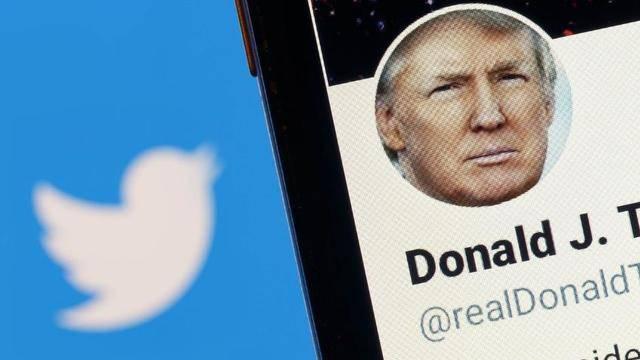 伊隆·马斯克|马斯克成功收购Twitter，共和党立刻屁颠屁颠的来要求解禁特朗普