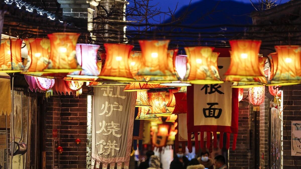 |职场中，你被领导针对和排挤，是不是因为你总干这三件事