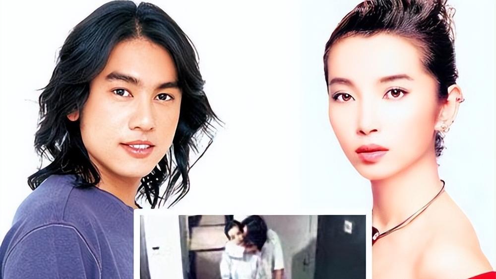 李冰冰|拒绝富豪求婚，家里保姆年薪120万，李冰冰两次向老总索要奔驰车