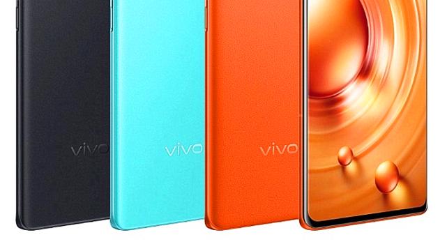 vivo x80|vivo X80 Pro：升级点很清晰！vivo X70 Pro：降价说再见！