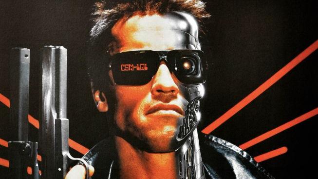 经典|至今未被超越的10部经典科幻大片，就连《阿凡达》都未上榜