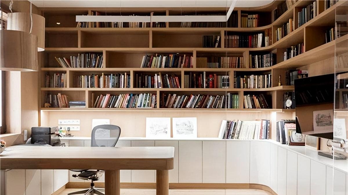 “家中有三空，子孙辈辈穷”，三空都指什么？说的有道理