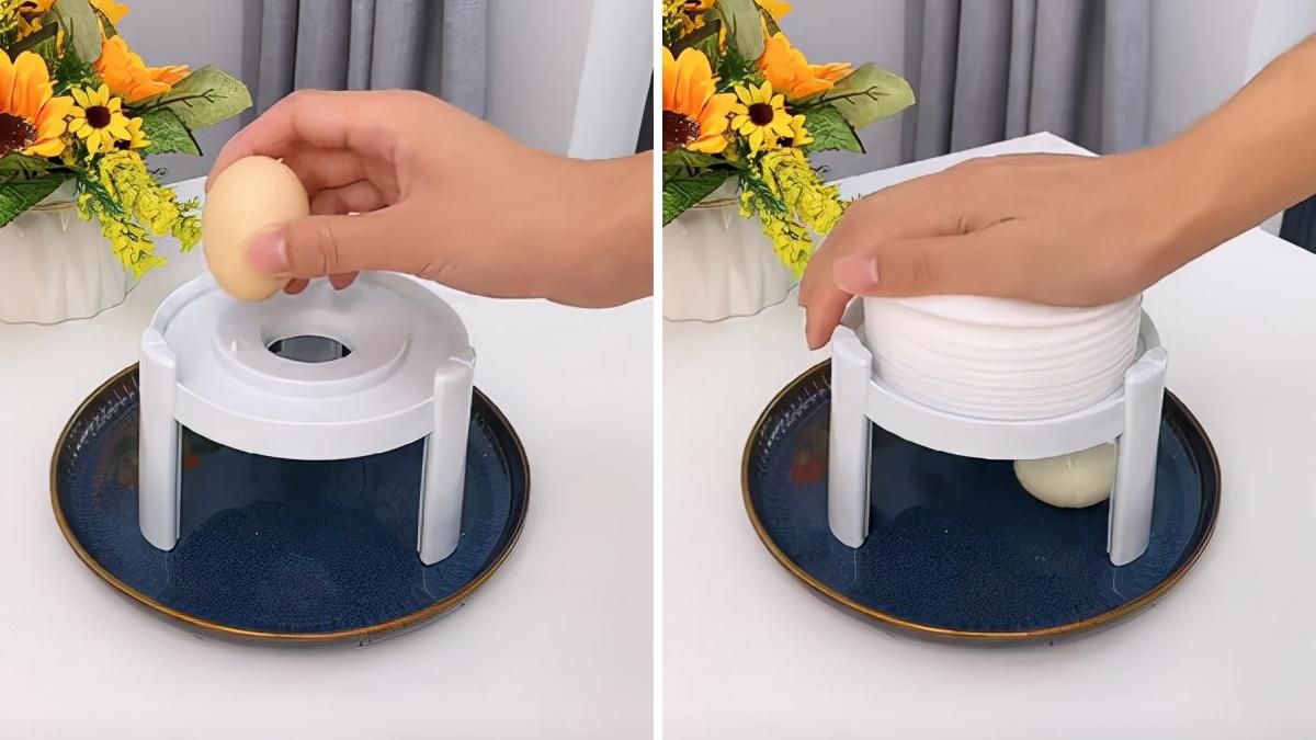 这些家居鸡肋“神器”，只是用来忽悠“宝妈”奶粉钱的，别再买了