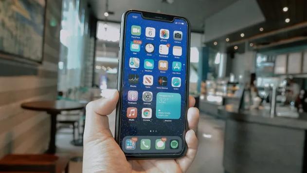 苹果|从5999元跌至3699元，128GB+IP68防水，苹果手机妥协中国618