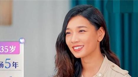 |《上班啦！妈妈》主人公里外兼顾让人心疼 网友：想到了当妈的薇娅