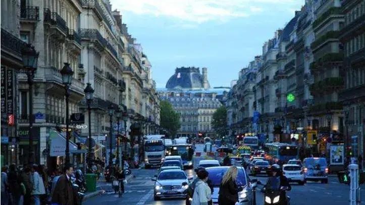 化妆品|法媒：中国消费者的观念彻底变了，欧美进口不再是“面子”的代名词！