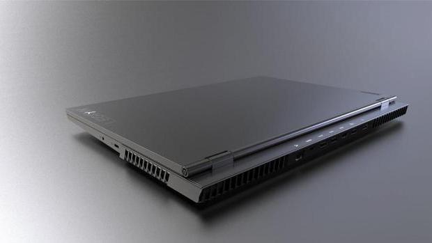 联想|华硕天选3和联想拯救者R9000P，该如何选择？