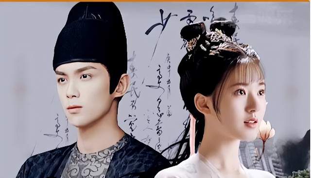 赵露思|24岁赵露思近照曝光，身材匀称无赘肉，与吴磊亲密互动引热议