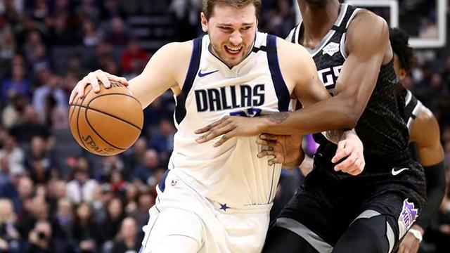 爵士队|4/29NBA: 鹈鹕大战太阳！决胜局！必须背水一战 犹他爵士压力极大
