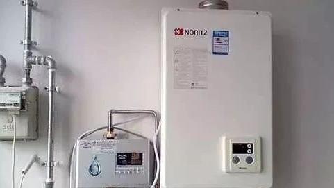 住房半年人崩溃！这16处装修雷区千万别踩，我的血泪经验看看吧