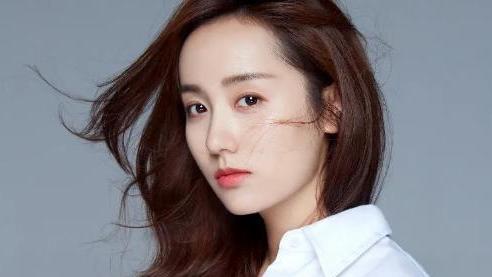 吕一|吕一有什么魅力？吃火锅被富豪看中，胡歌将她视为梦中情人