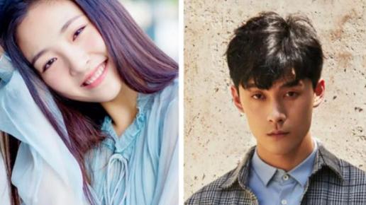 吴倩|吴倩去父留女太正确，离婚后的她年轻10岁不止，网友：校花太美了