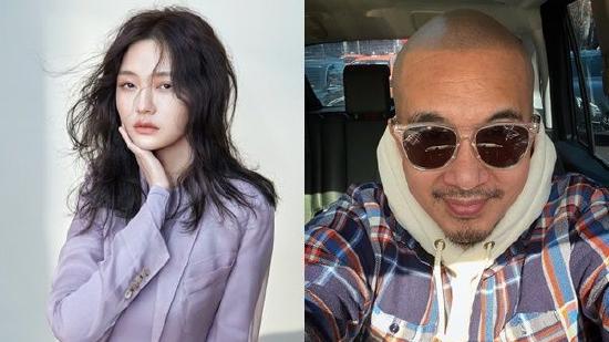 大S|大S前男友蓝正龙送祝福，前男友周渝民不愿回应，前夫汪小菲沉默