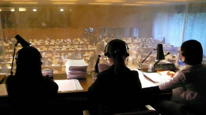 德清|不适合考公务员的专业，对应岗位少薪资待遇低，学生别白费力了