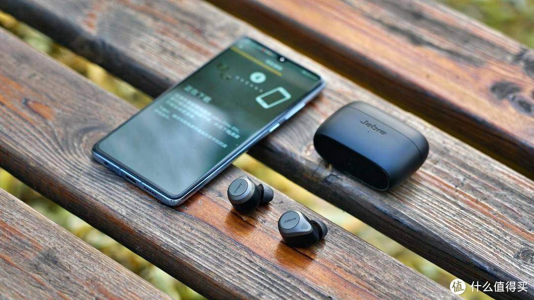 |蓝牙耳机哪个品牌降噪好？2022降噪耳机排行榜