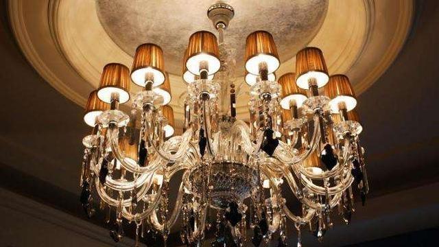 装修这9个地方真不值得花钱，都是网友们总结的血泪教训！