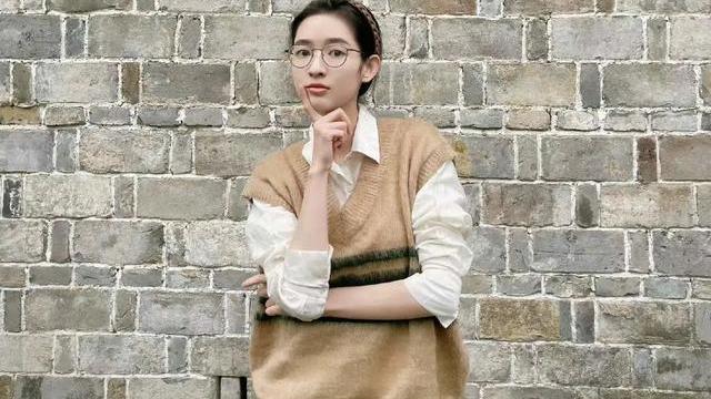 戚薇|小八卦，杨紫肖战，龚俊，戚薇，陈乔恩，王玉雯