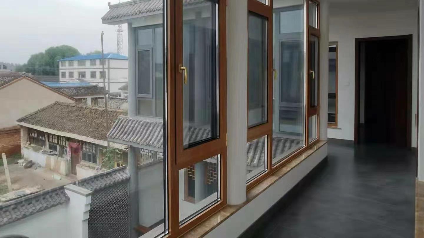 门窗安装也很重要，那么你知道该怎么做吗？