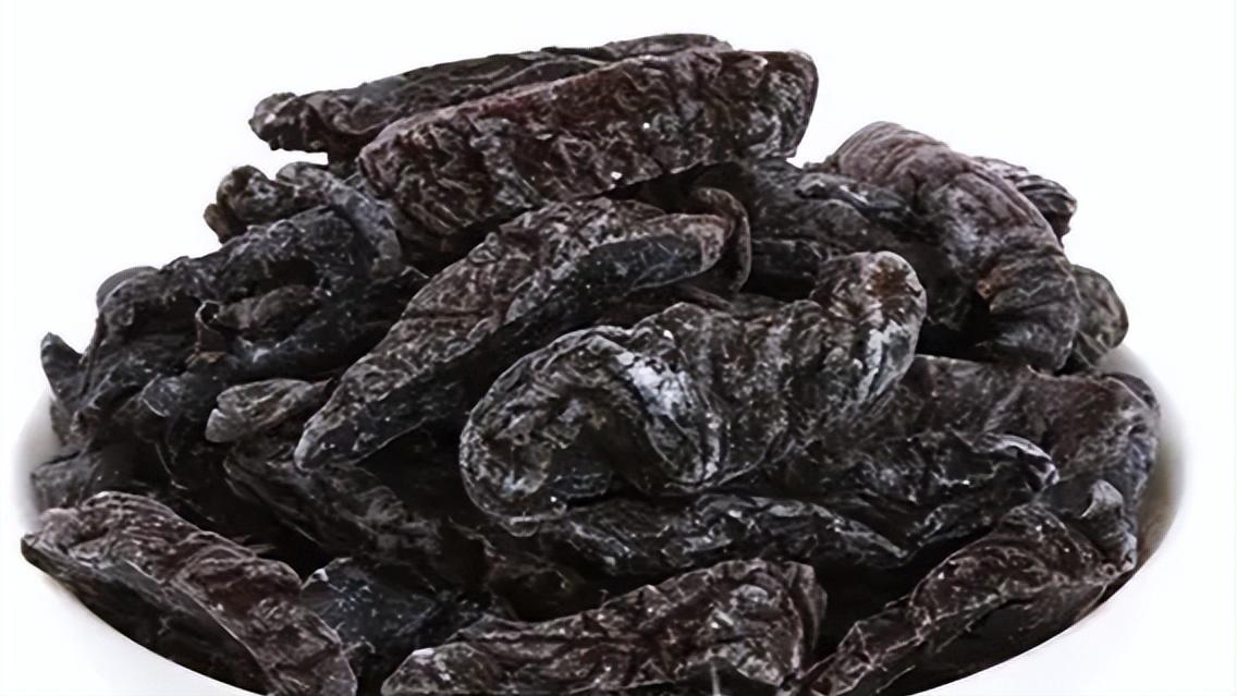 红薯|尿结石多吃红薯，最快7天可排石，怎么吃是重点