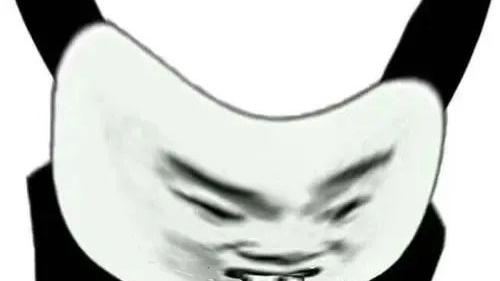 |名人堂大佬认十殿当大哥？TeD生涯最耻辱之夜都发生了啥？