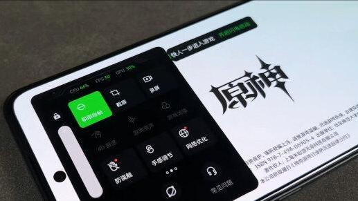 一加科技|一加新出Ace机型，用户评价如何？