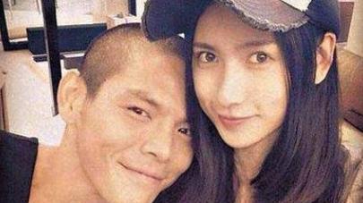 沈腾|嫁人千万别嫁妈宝男，看这7位“巨婴男星”，向佐只能算是小儿科