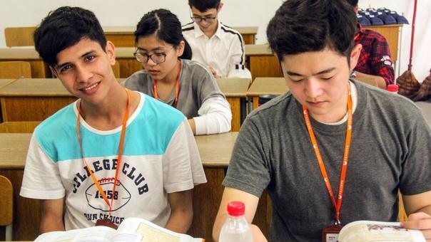 |海外“一年制硕士”成为话题，留学生回国找工作，现状引起争议