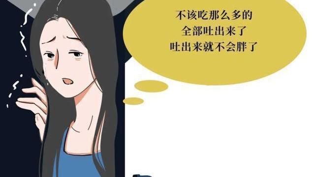 那些把“仙女管”插入体内的女生，是怎么想的？难道不考虑后果吗