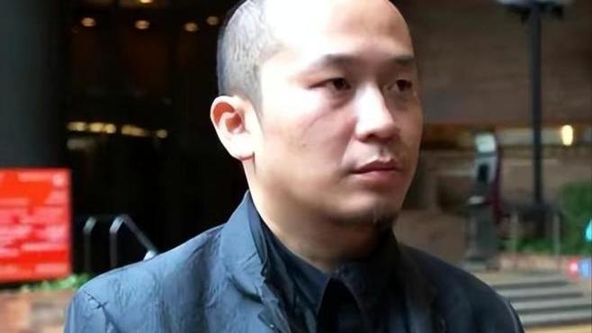 吕敬人|吴勇只是替罪羊？背后有布局10年的大佬，曹文轩是下一个清算对象