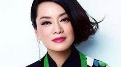 毛阿敏|1992年，毛阿敏唱的这首歌，竟无意公开了中国曾经的绝密军事基地