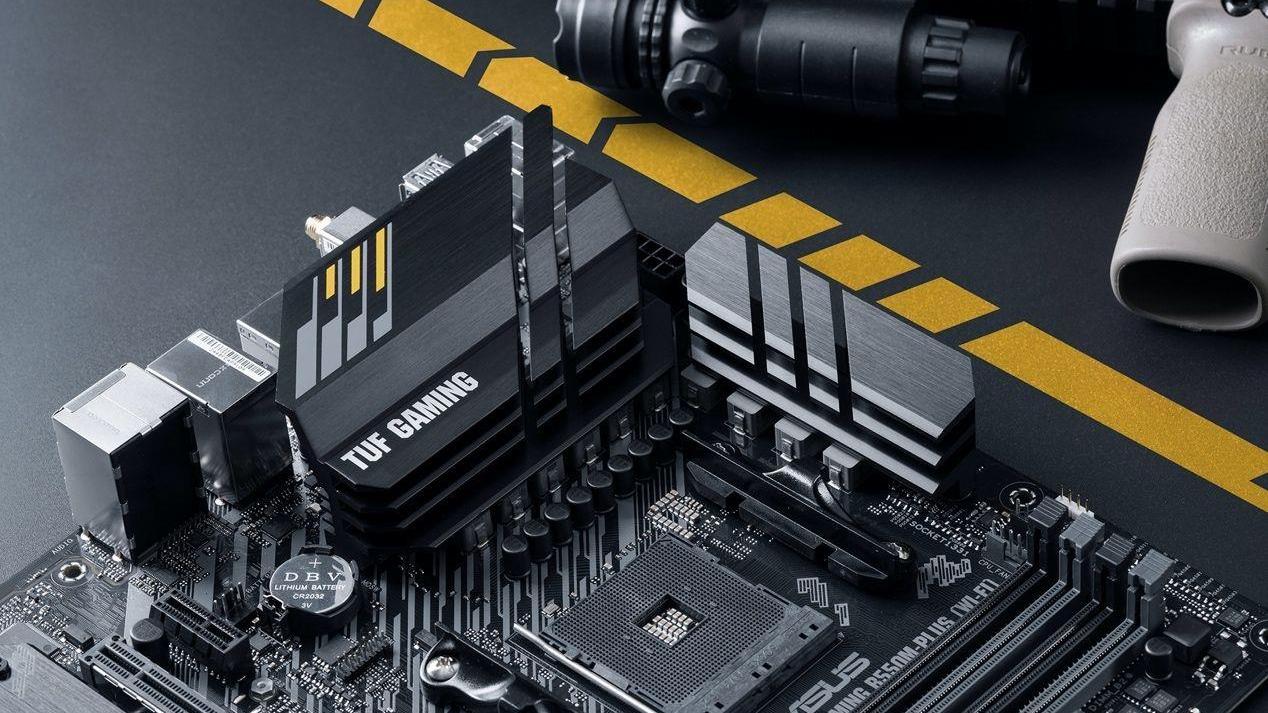 iPhone|5600g配什么主板AMD-5600G配什么主板最佳