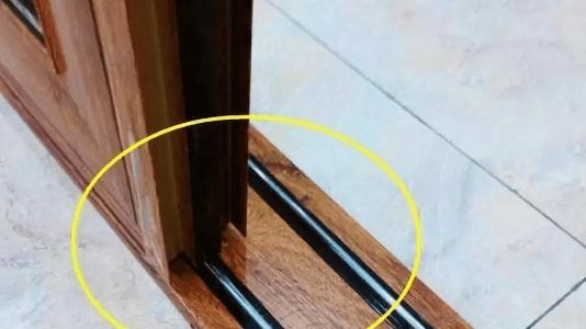 邻居刚搬新家就怨声载道，问其原因，原来是这些装修没弄好！