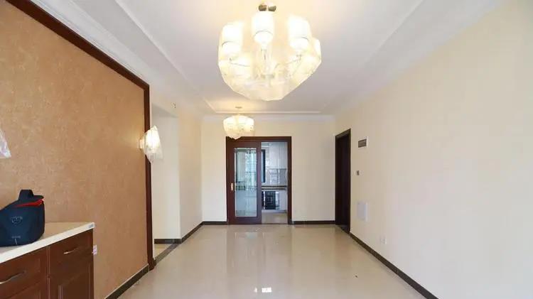 装修验收清单已列好，13项内容逐个看就行，别再“麻烦”验房师了