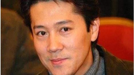 蔡国庆|蔡国庆吐槽：骂我的人连买房的首付都没有，还在这评价我