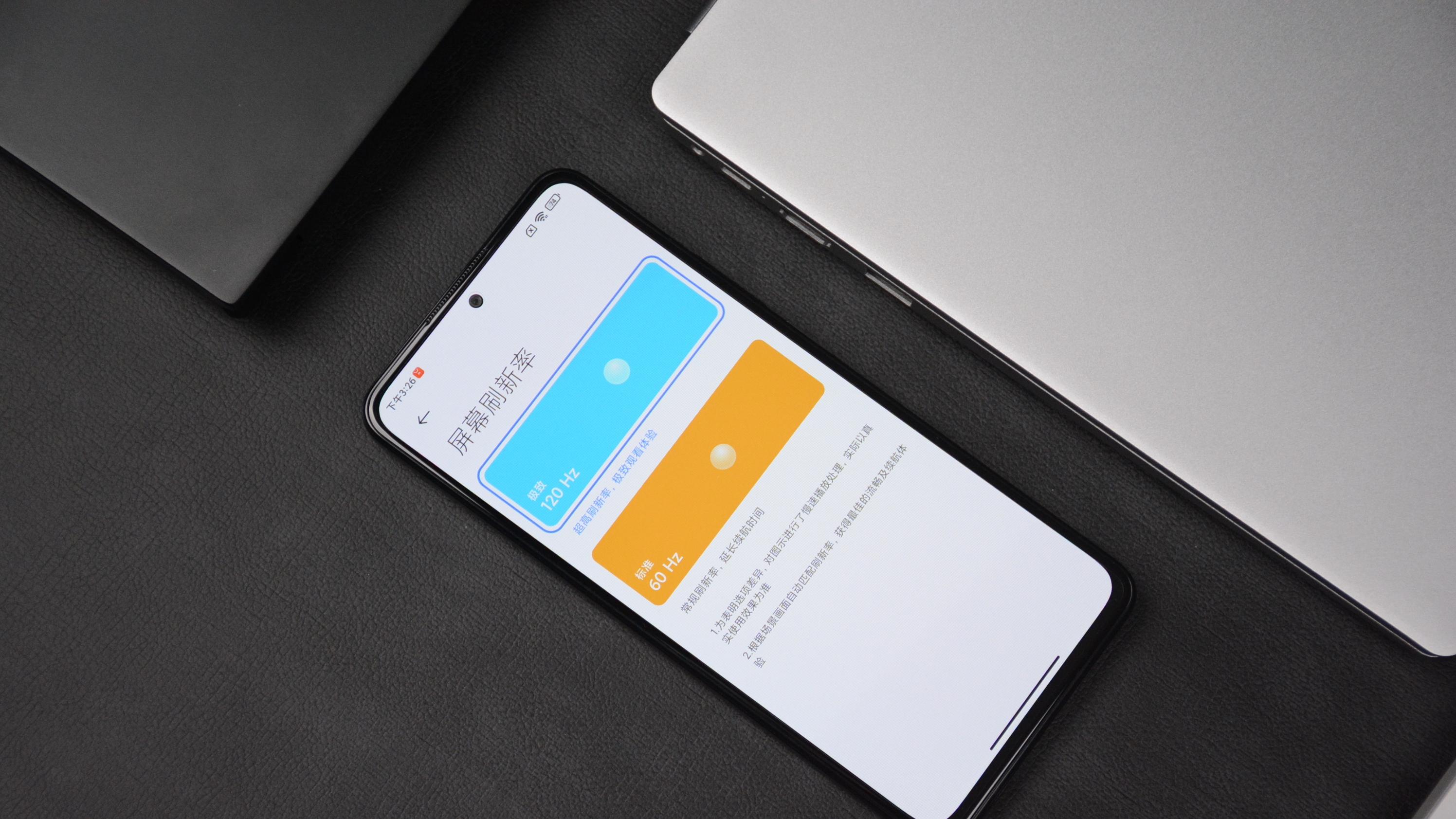 微软|618买手机不要被忽悠了，这三款机型最值得入手，至少能用三五年