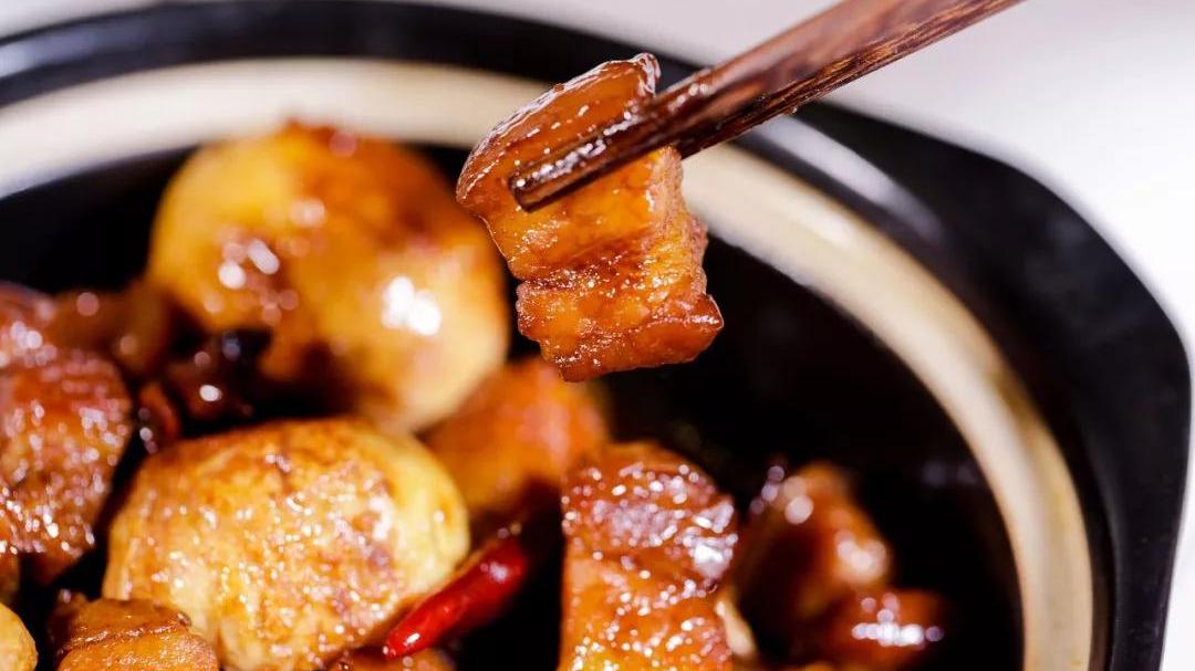 肝脏|不用节食还能瘦？瘦子的2个减肥小技巧，你也需要