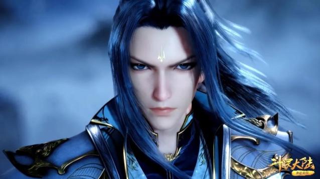 武魂|斗罗：长老团连续两次被打脸，这泰坦苍穹炮的威力，已经很惊人