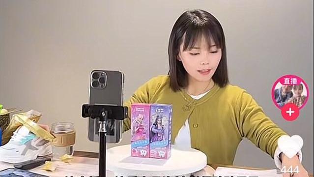 姚策|说话比厕所石头都臭，熊磊：我对你什么态度取决于你对我什么态度