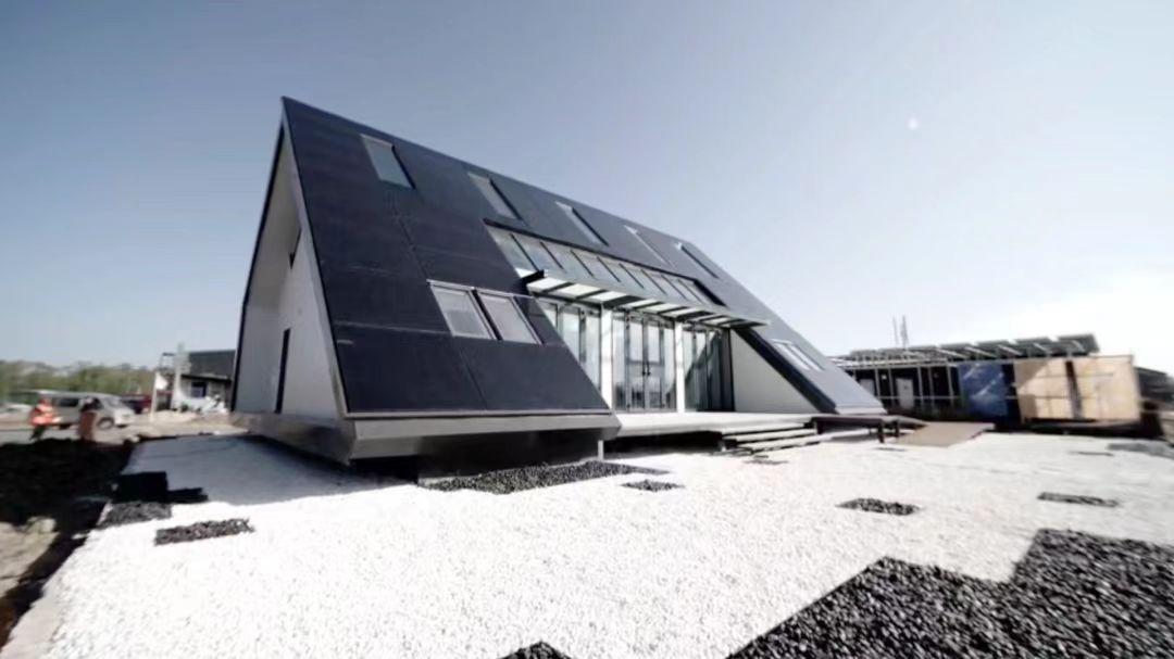 偶像练习生2018|《天天向上》建筑师马清远圈粉汪涵 风暴摄影师震撼开讲！